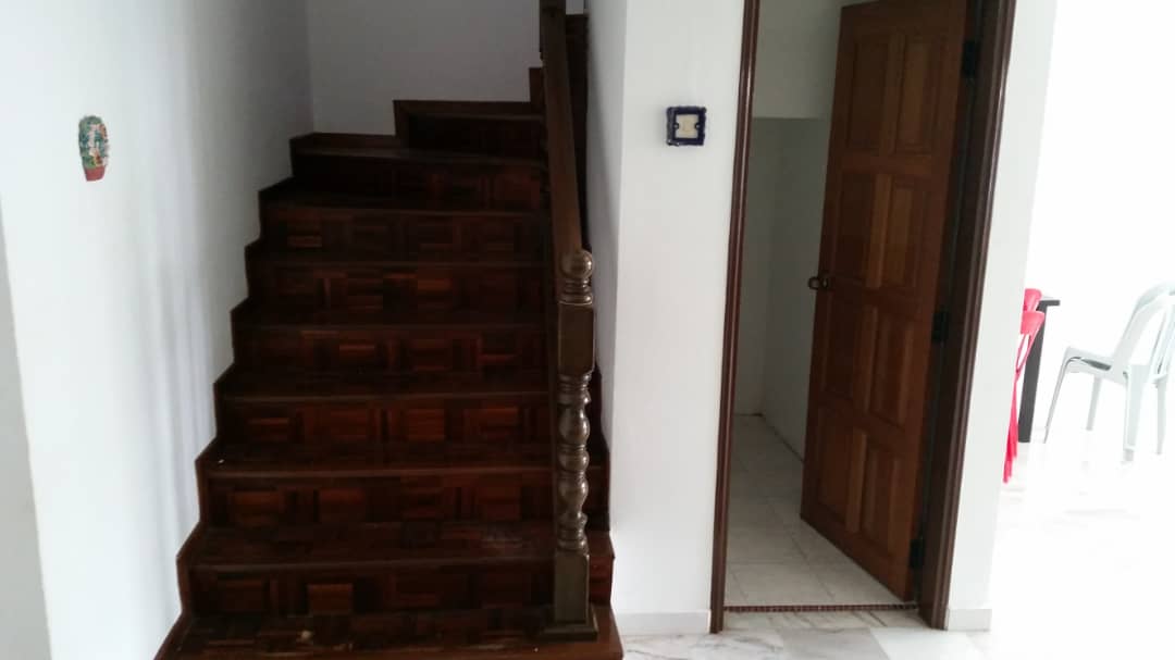 Double Storey Kubang Buaya Kuantan - photo 2