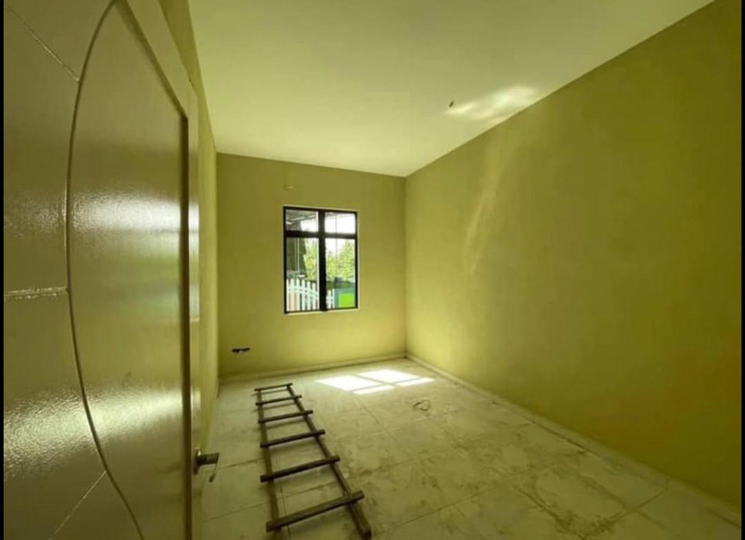 SEMI D 1 TINGKAT BINJAI KEMAMAN - photo 6