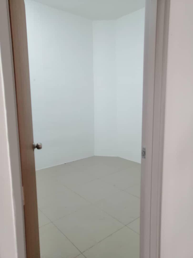 BRAND NEW Single Storey Terrace Seri Damai Kuantan - photo 3