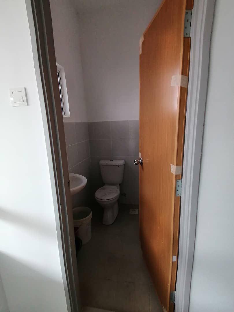 BRAND NEW Single Storey Terrace Seri Damai Kuantan - photo 4
