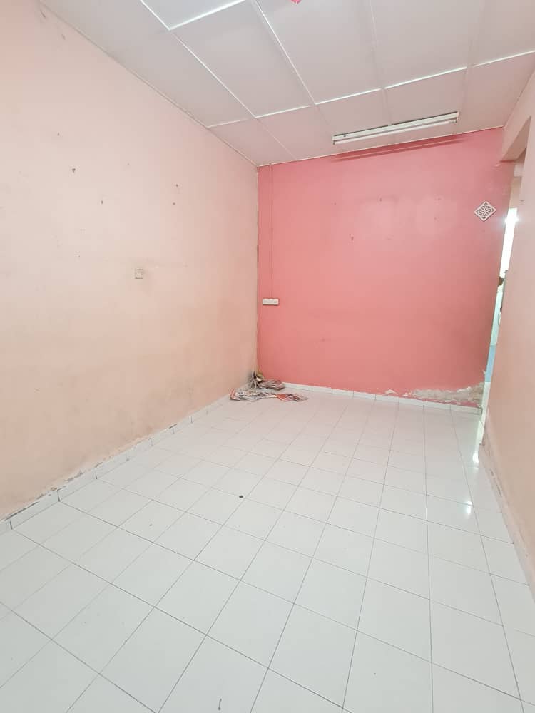 Teres Setingkat Pandan Makmur Kuantan - photo 2