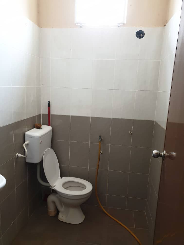 Semi-D Kampung Mak Lagam Kemaman - photo 8