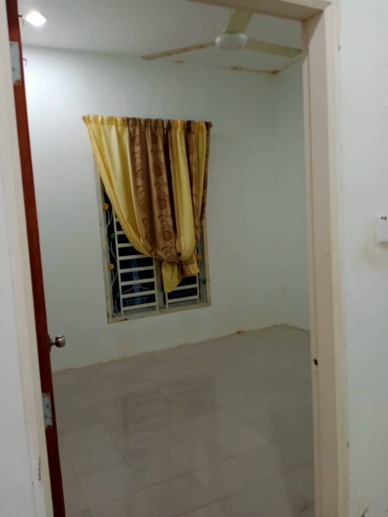 Banglo Setingkat Kg Pulau Tempurung Kemaman - photo 5