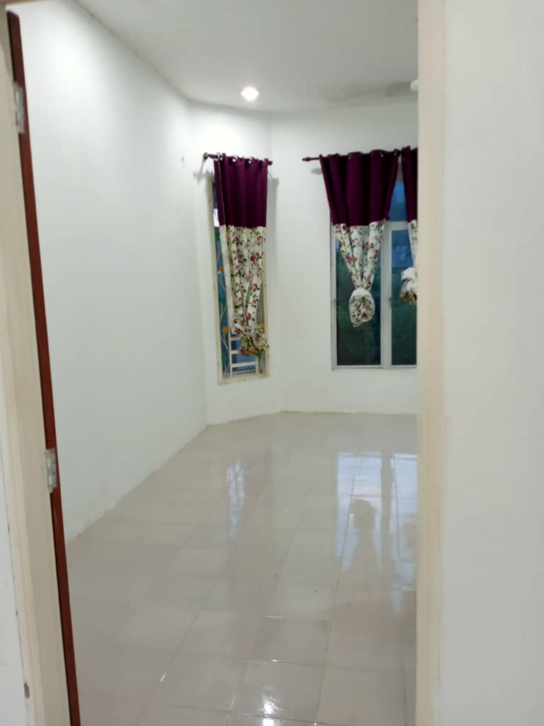 Banglo Setingkat Kg Pulau Tempurung Kemaman - photo 6