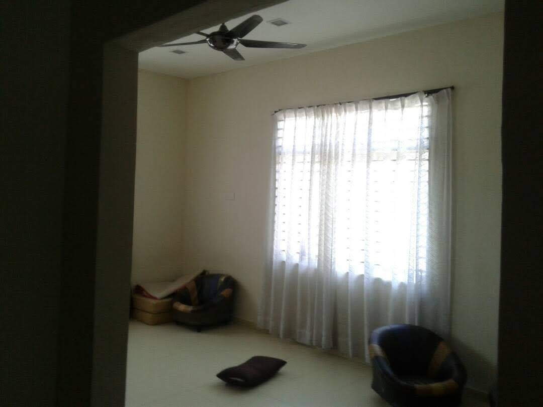 Banglo Setingkat Taman Seberang Permai Temerloh - photo 9