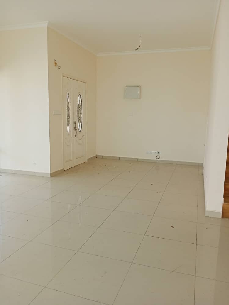 Semi-D Double Storey Pelindung Heights - photo 4