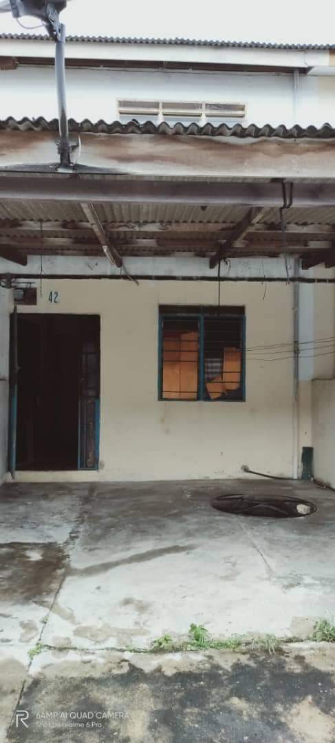 Double Storey Air Putih Kuantan - photo 2