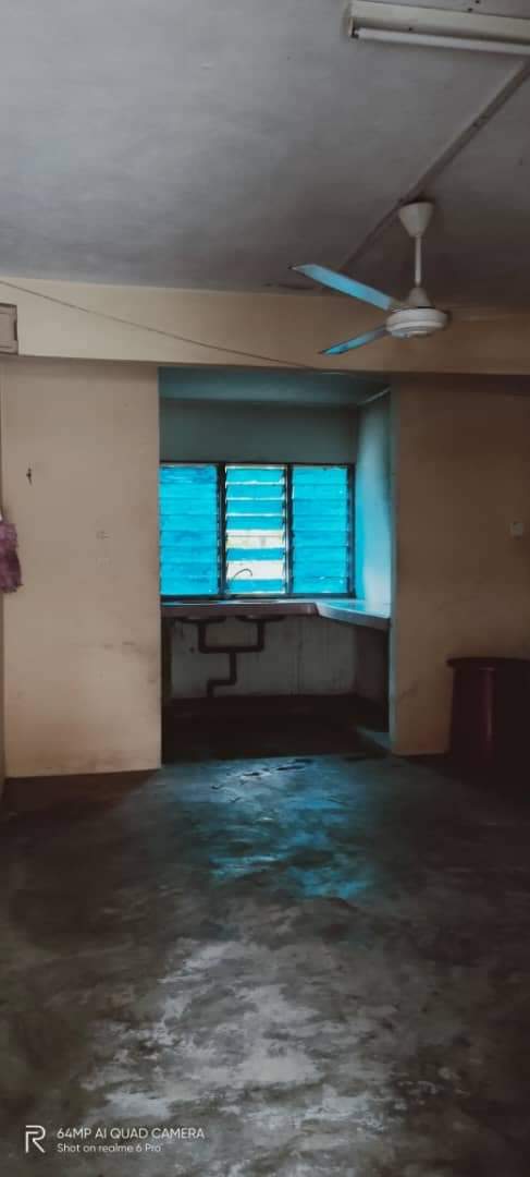 Double Storey Air Putih Kuantan - photo 3