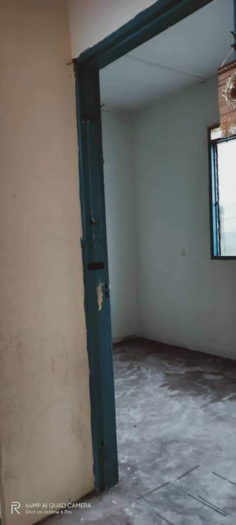 Double Storey Air Putih Kuantan - photo 6