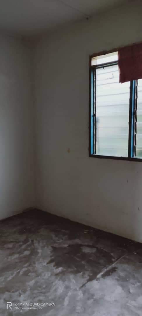 Double Storey Air Putih Kuantan - photo 7