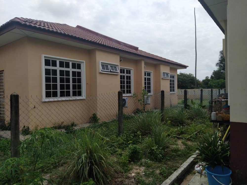 Single Storey Semi-D Pantai Sura Dungun - photo 3