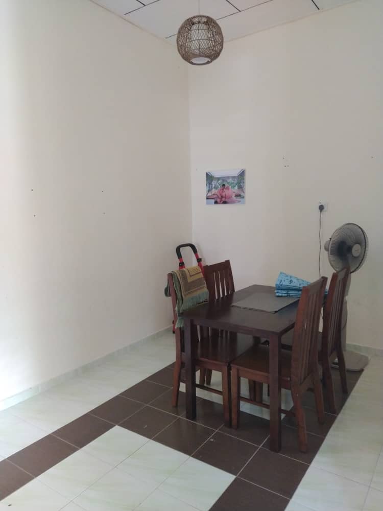 Single Storey Semi-D Pantai Sura Dungun - photo 6