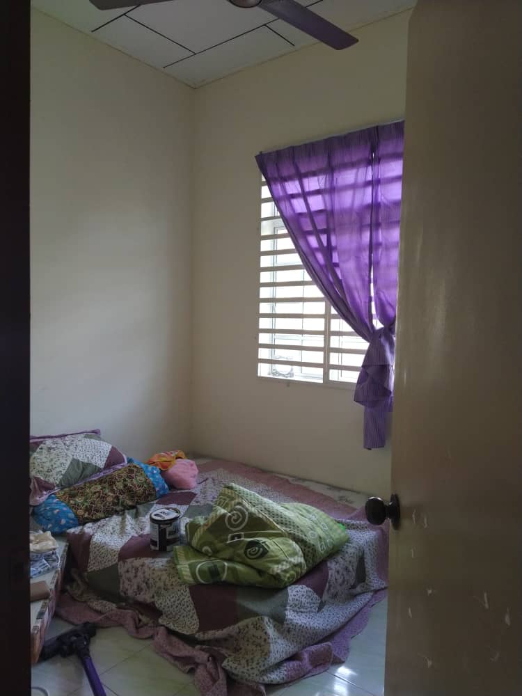 Single Storey Semi-D Pantai Sura Dungun - photo 7
