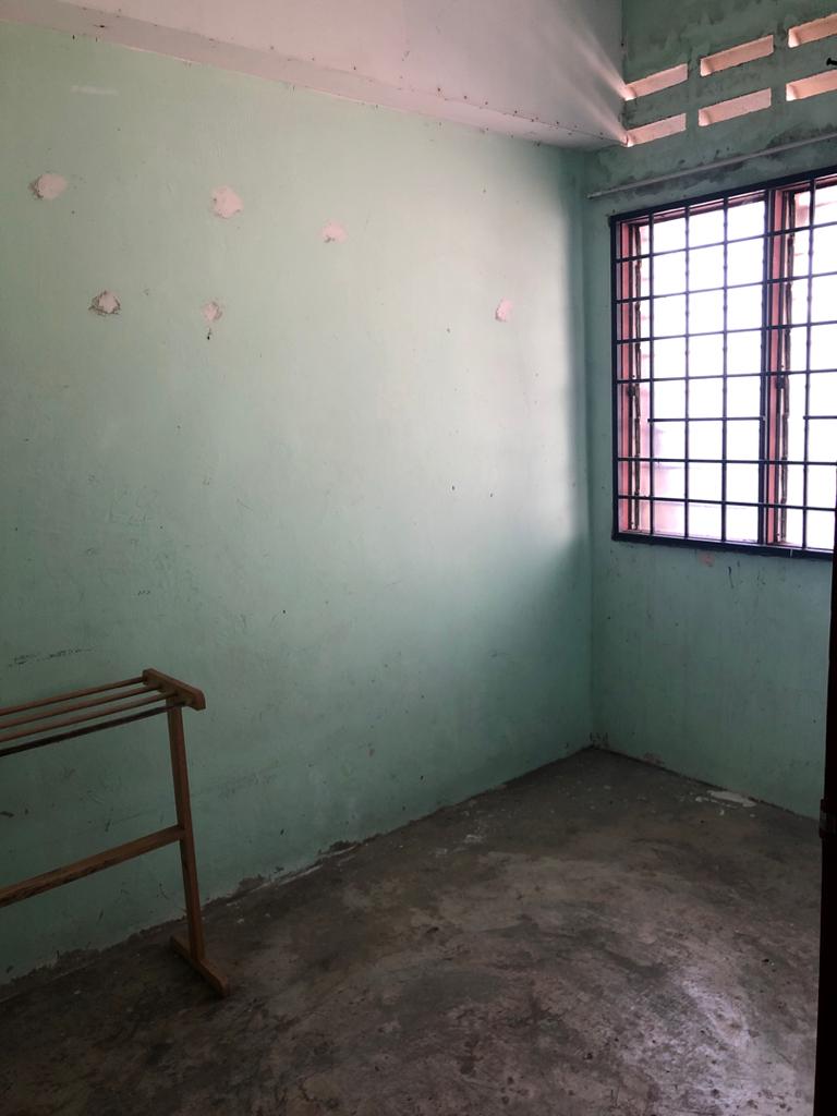 Double Storey Taman Pelindung Bayu Kuantan - photo 4