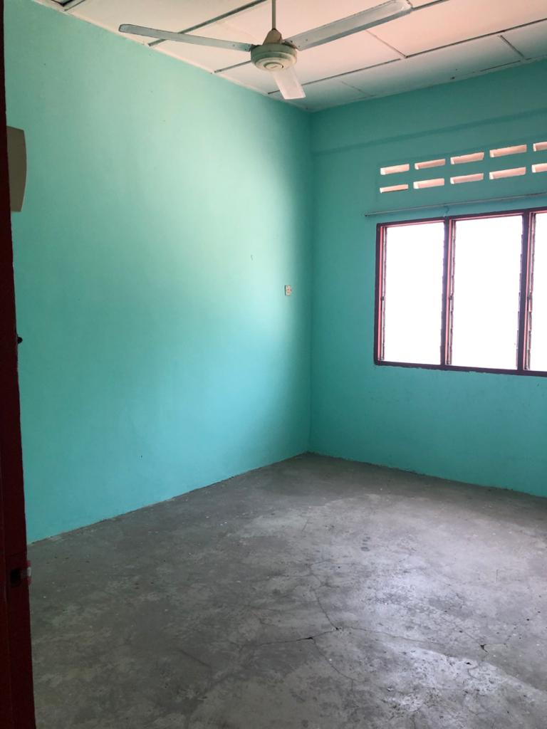 Double Storey Taman Pelindung Bayu Kuantan - photo 6