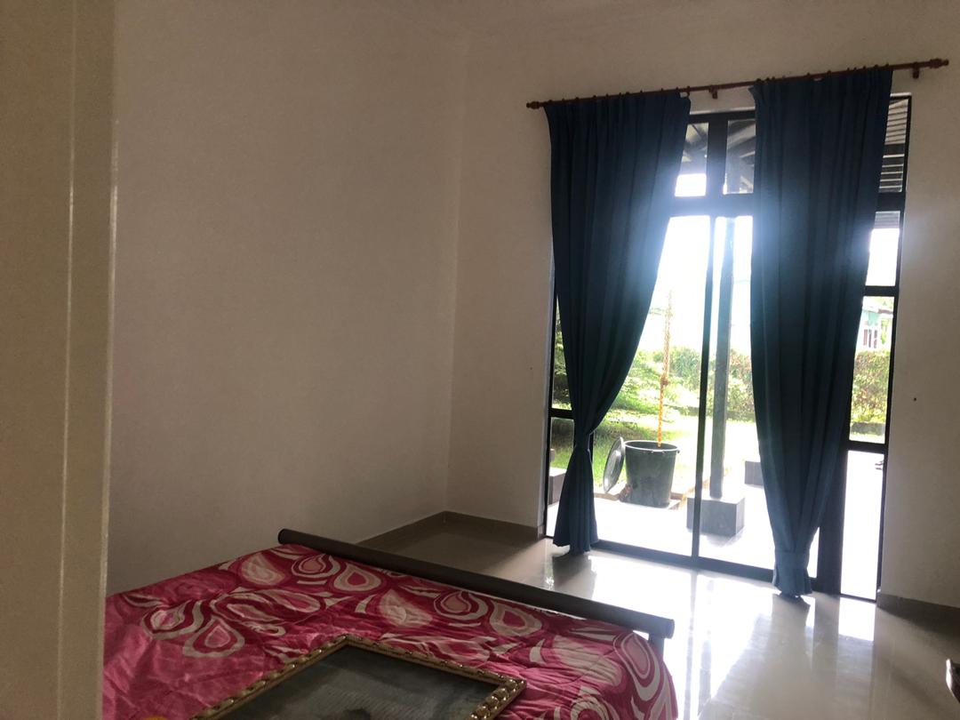 Bungalow American Design Pekan Pahang - photo 8