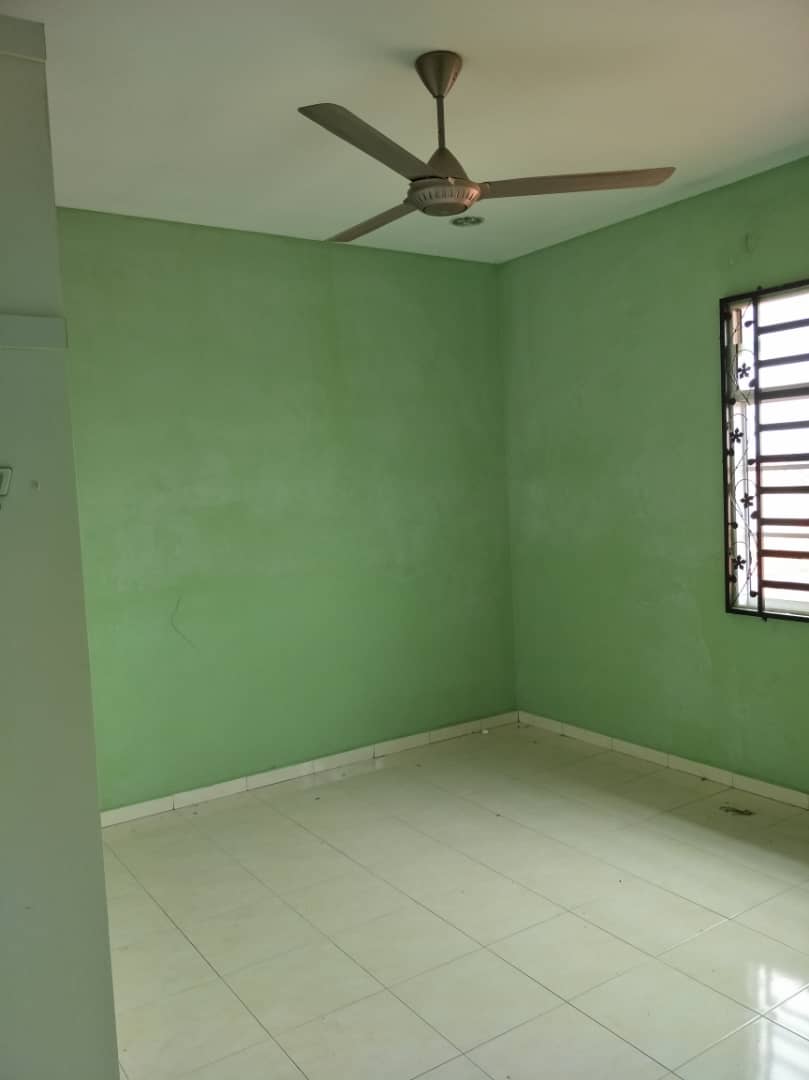 Double Storey PSJ Sungai Karang Kuantan - photo 7