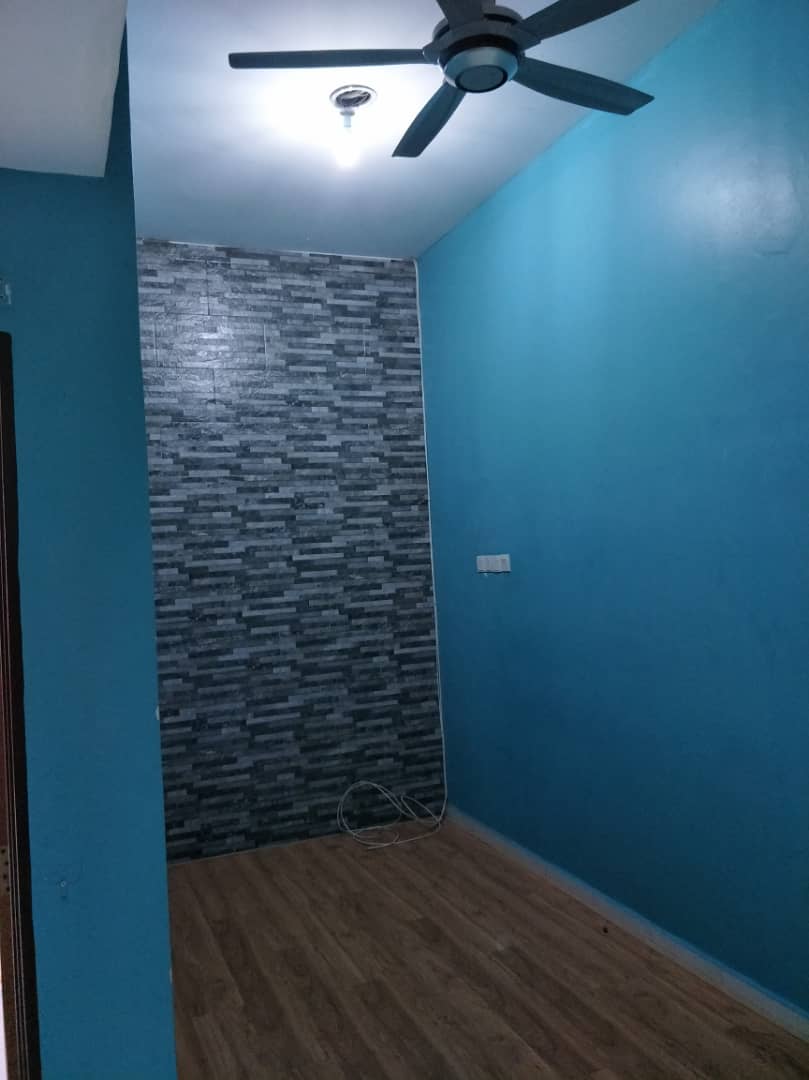 Double Storey PSJ Sungai Karang Kuantan - photo 8