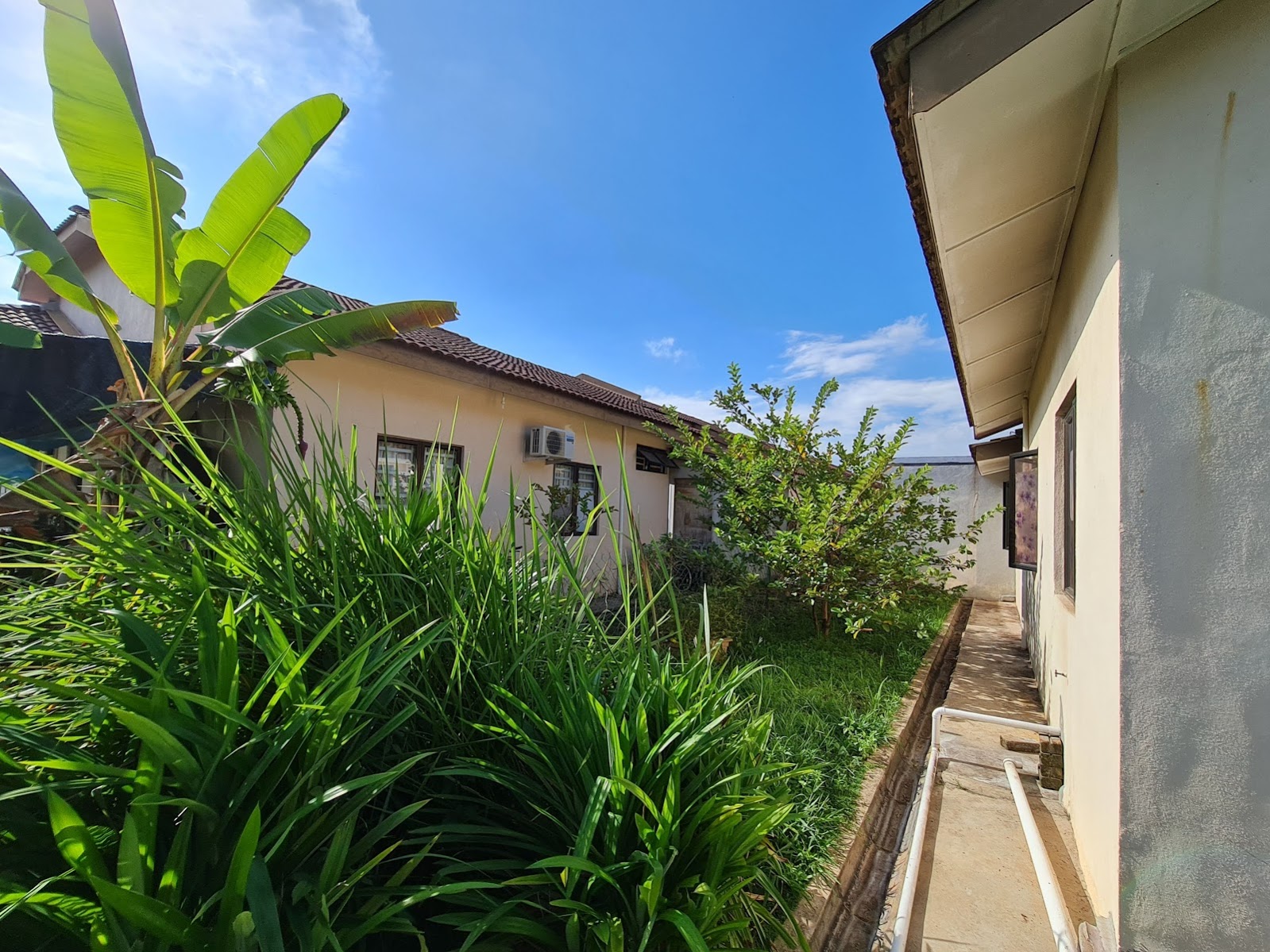 Single Storey Semi-D Indera Sempurna Kuantan - photo 9