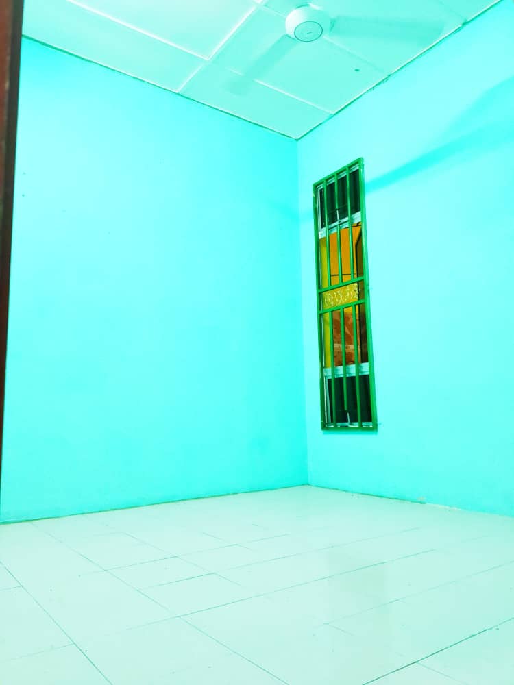Single Storey Terrace Seri Inderapura Kuantan - photo 5