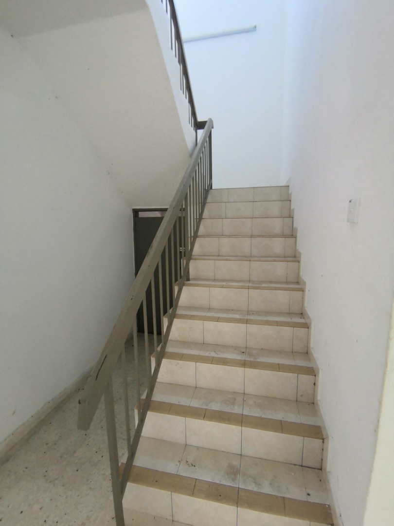 Double Storey End Lot Kubang Buaya Kuantan - photo 6
