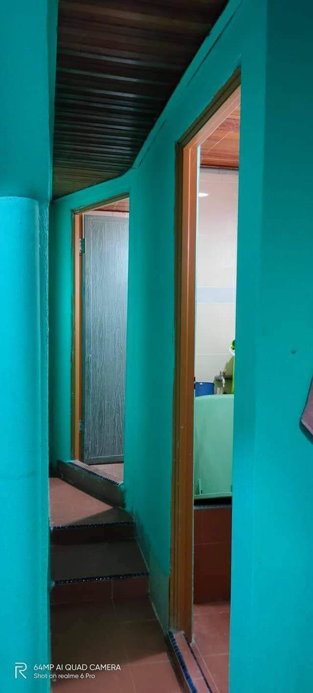 Teres Setingkat Taman Balok Jaya 2 - photo 5