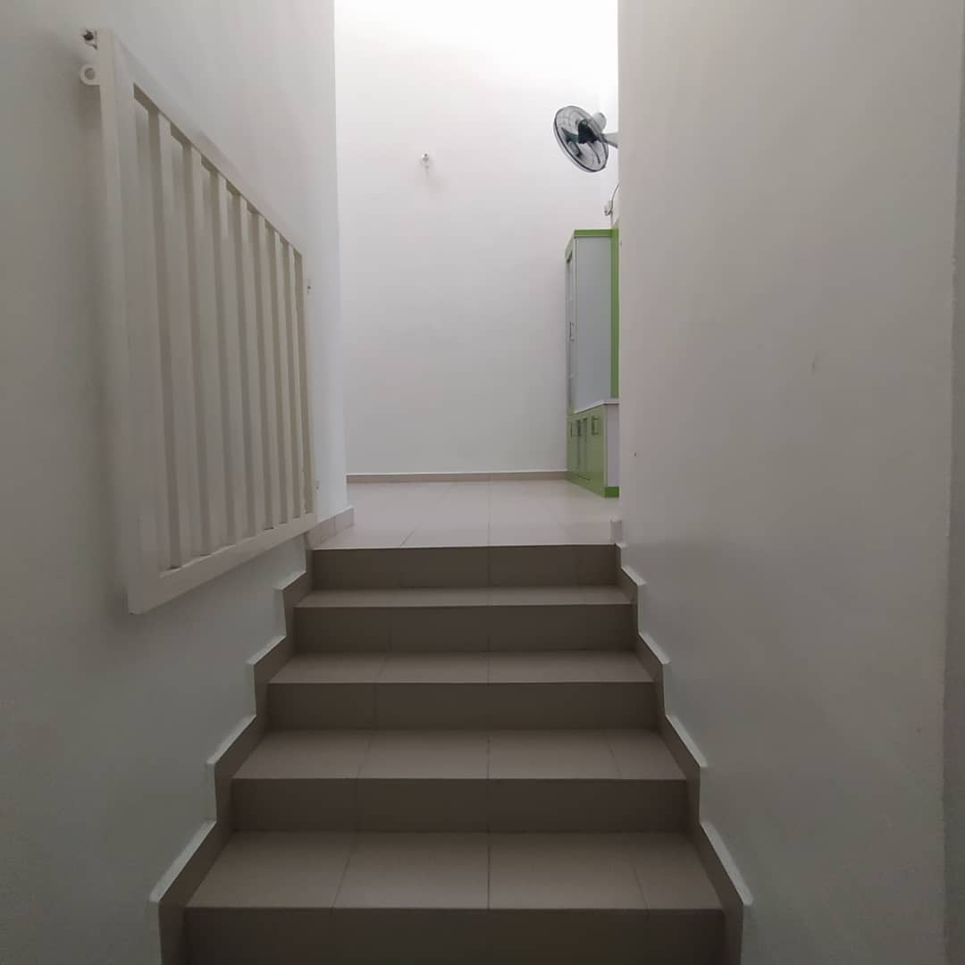 Double Storey Taman Kiara Kerteh Kemaman - photo 5