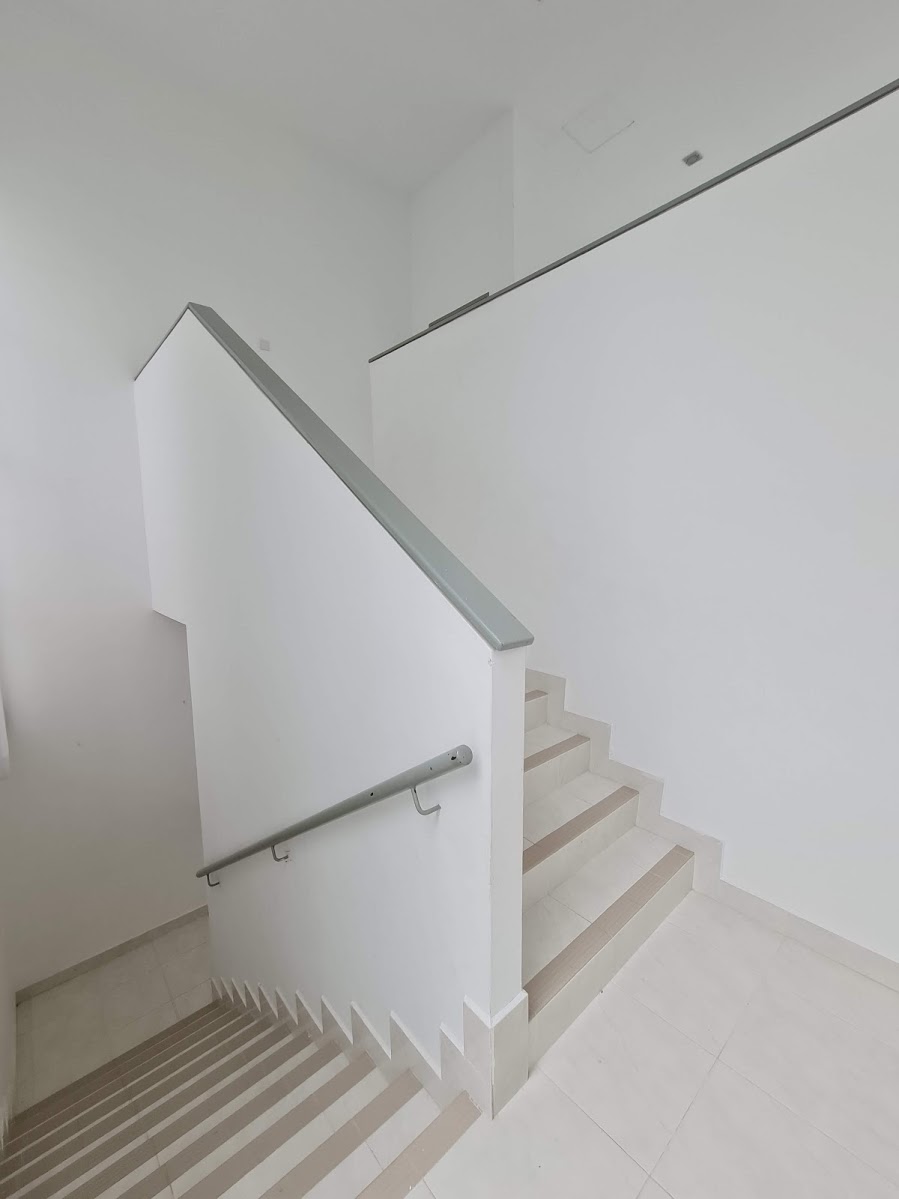 Double Storey Link Bungalow Bukit Istana Kuantan - photo 7