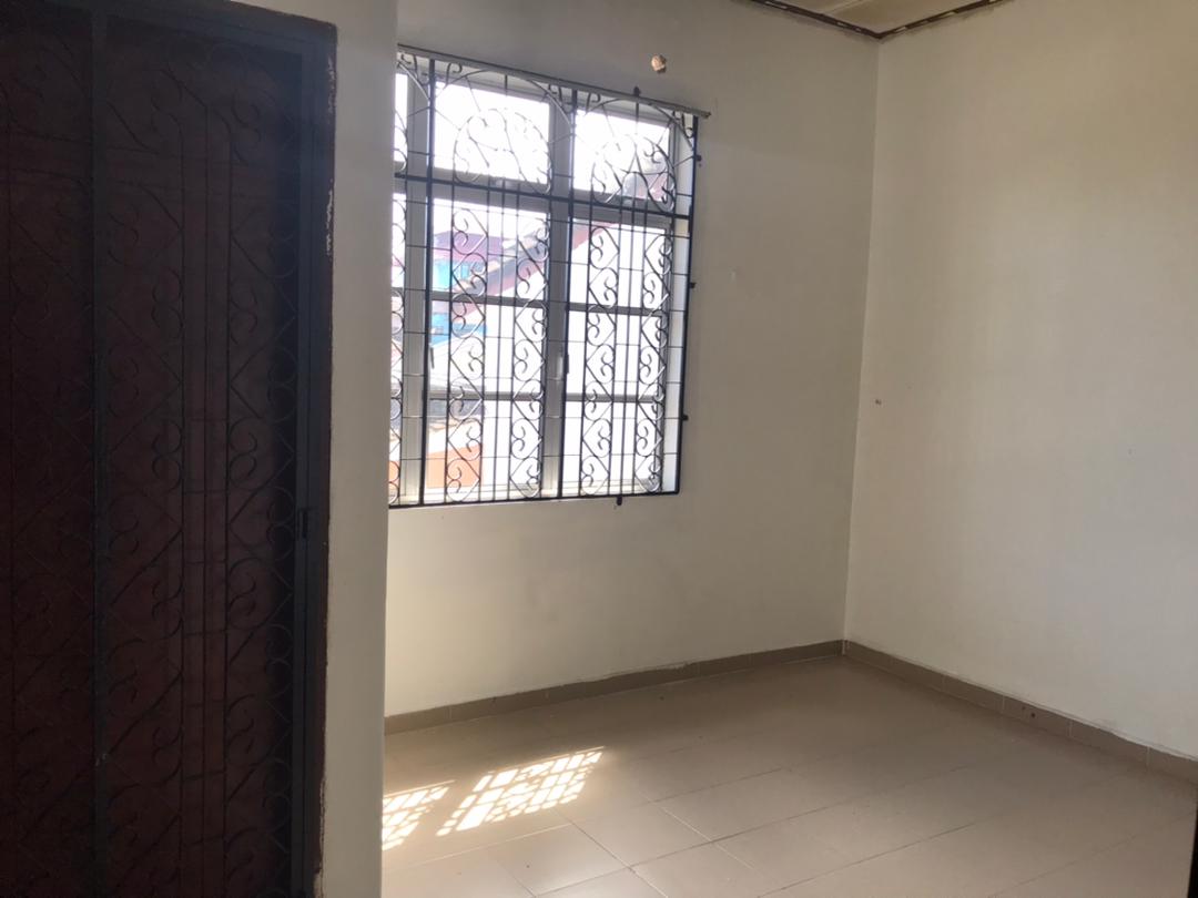 Teres Dua Tingkat Geliga Permai Kemaman - photo 3