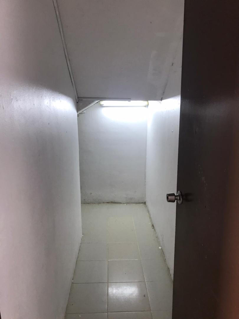 Teres Dua Tingkat Geliga Permai Kemaman - photo 6