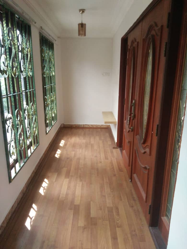 Semi-D Taman Ixora Kemaman - photo 6