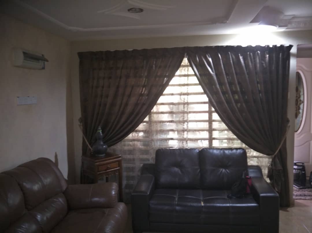 Double Storey Terrace Bukit Setongkol - photo 2