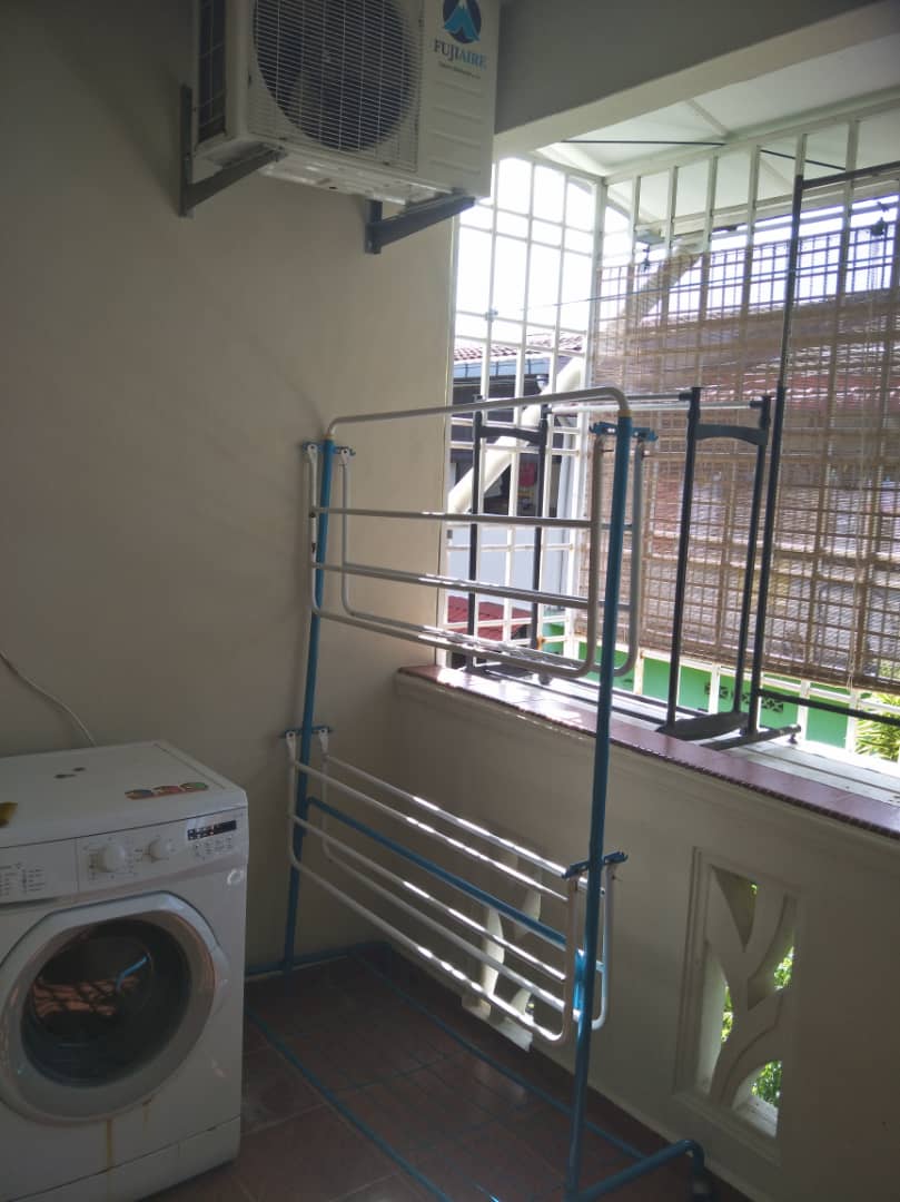 Double Storey Terrace Bukit Setongkol - photo 8