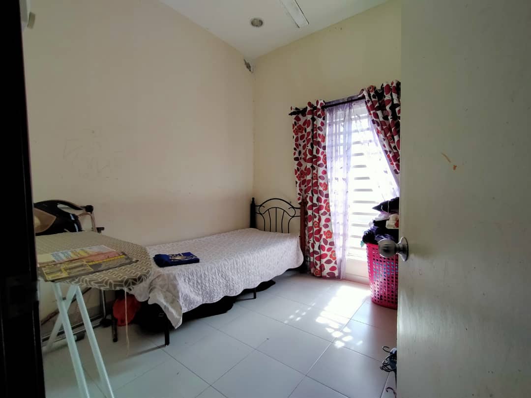 Semi-D Indera Sempurna Kuantan - photo 8