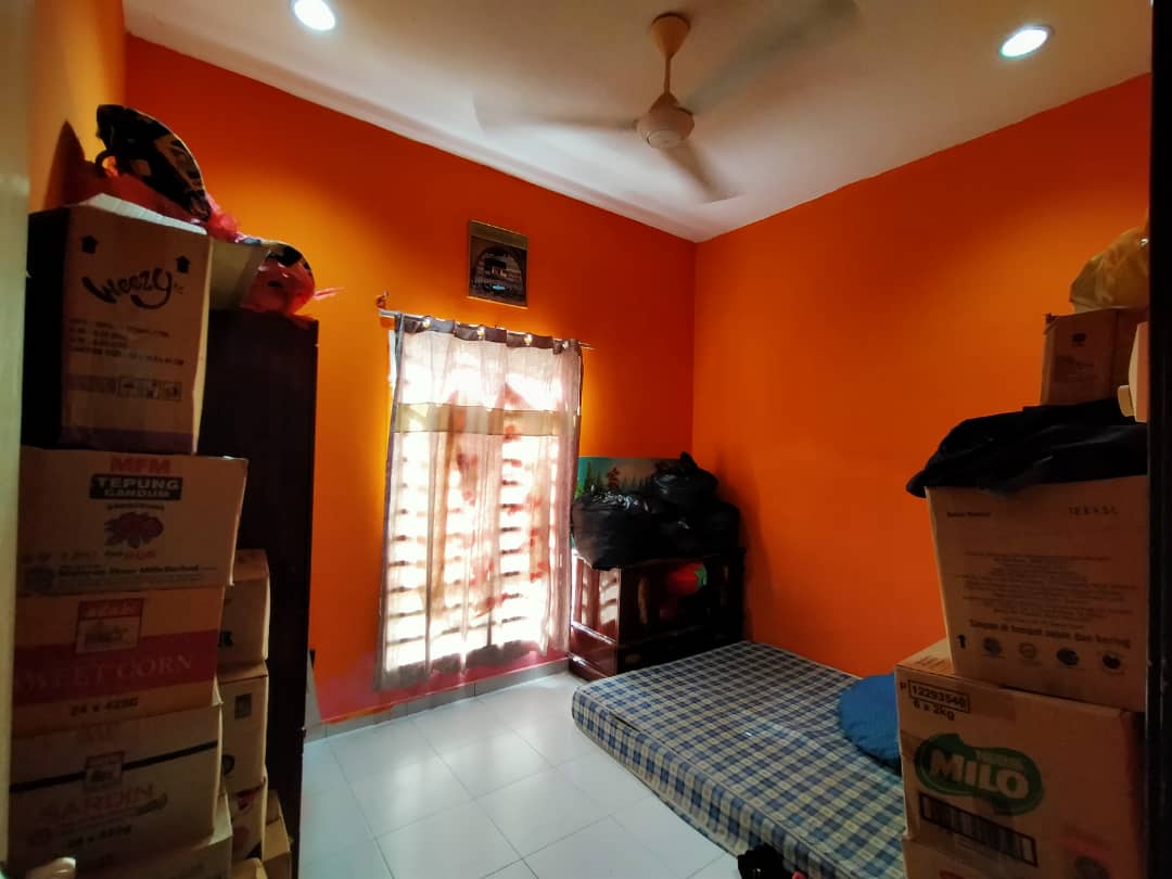 Semi-D Indera Sempurna Kuantan - photo 9