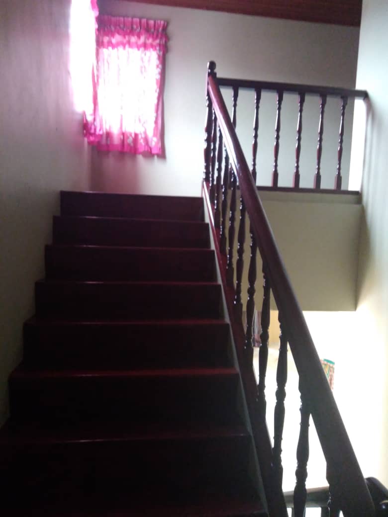 Bungalow Taman Sentosa Raub Pahang - photo 8