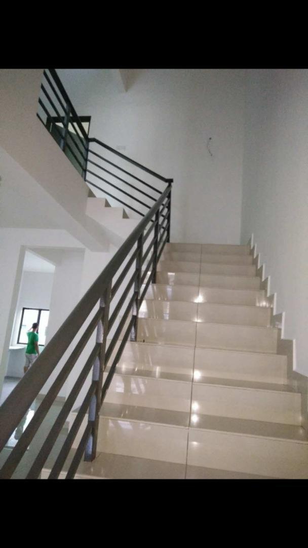 Double Storey Indera Mahkota 2 - photo 4
