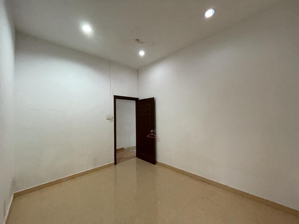 Single Storey Semi-D Alam Perdana Kuantan - photo 7