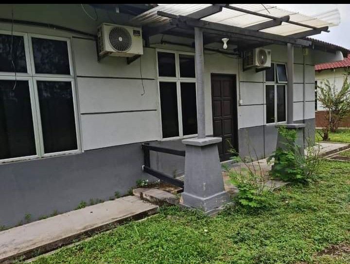 Bungalow Kuala Dungun - photo 2