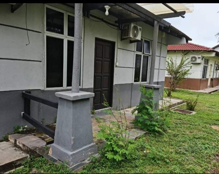 Bungalow Kuala Dungun - photo 3