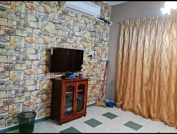Bungalow Kuala Dungun - photo 4