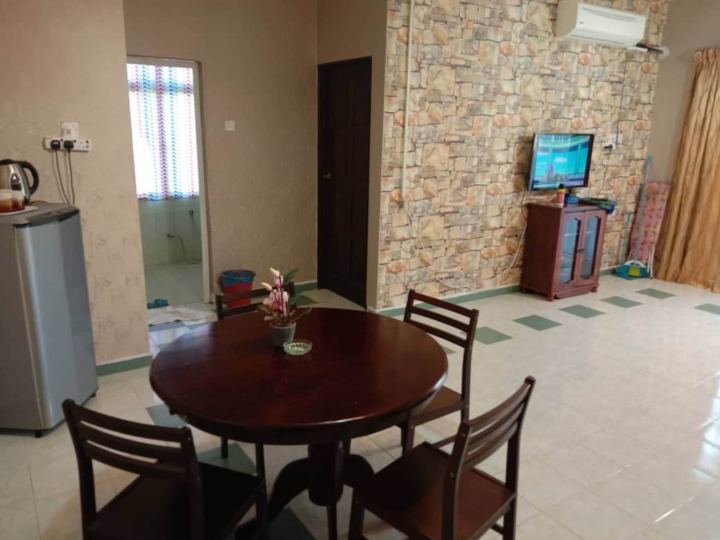 Bungalow Kuala Dungun - photo 5