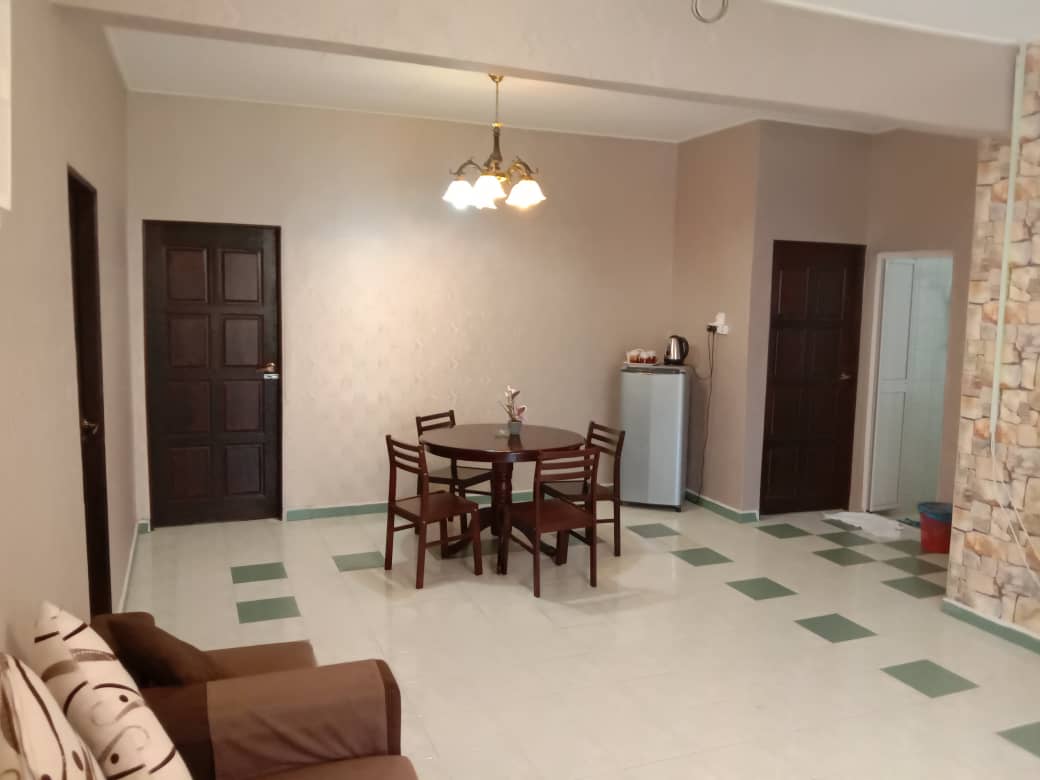 Bungalow Kuala Dungun - photo 6