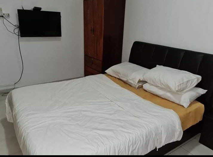 Bungalow Kuala Dungun - photo 7