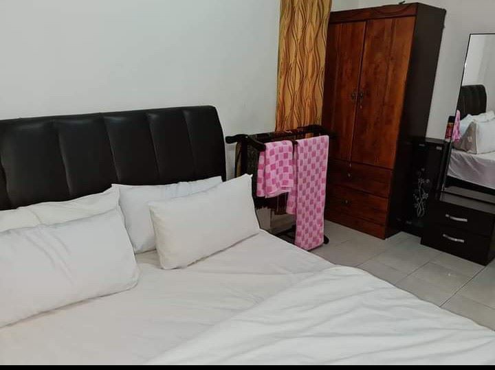 Bungalow Kuala Dungun - photo 8