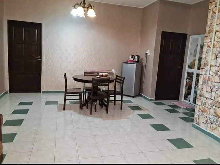 Bungalow Kuala Dungun - photo 10