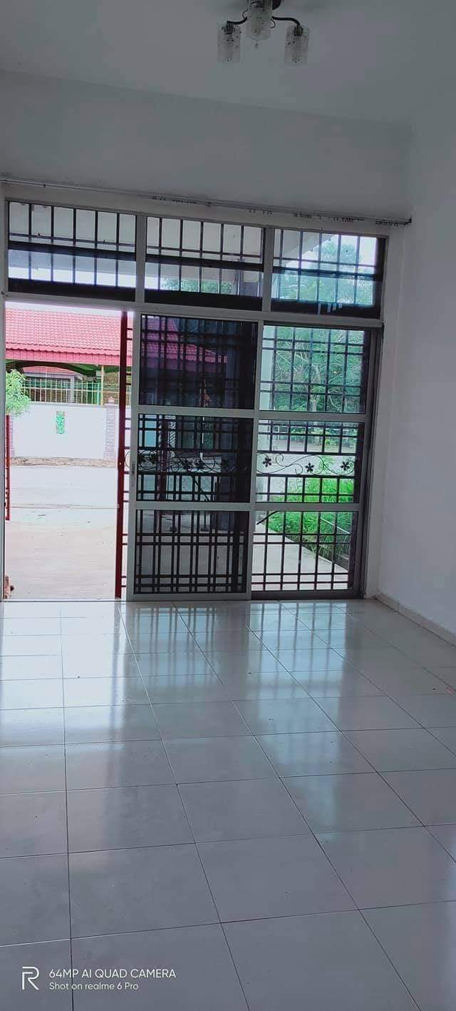 Single Storey Taman Tas Ria Kuantan - photo 5