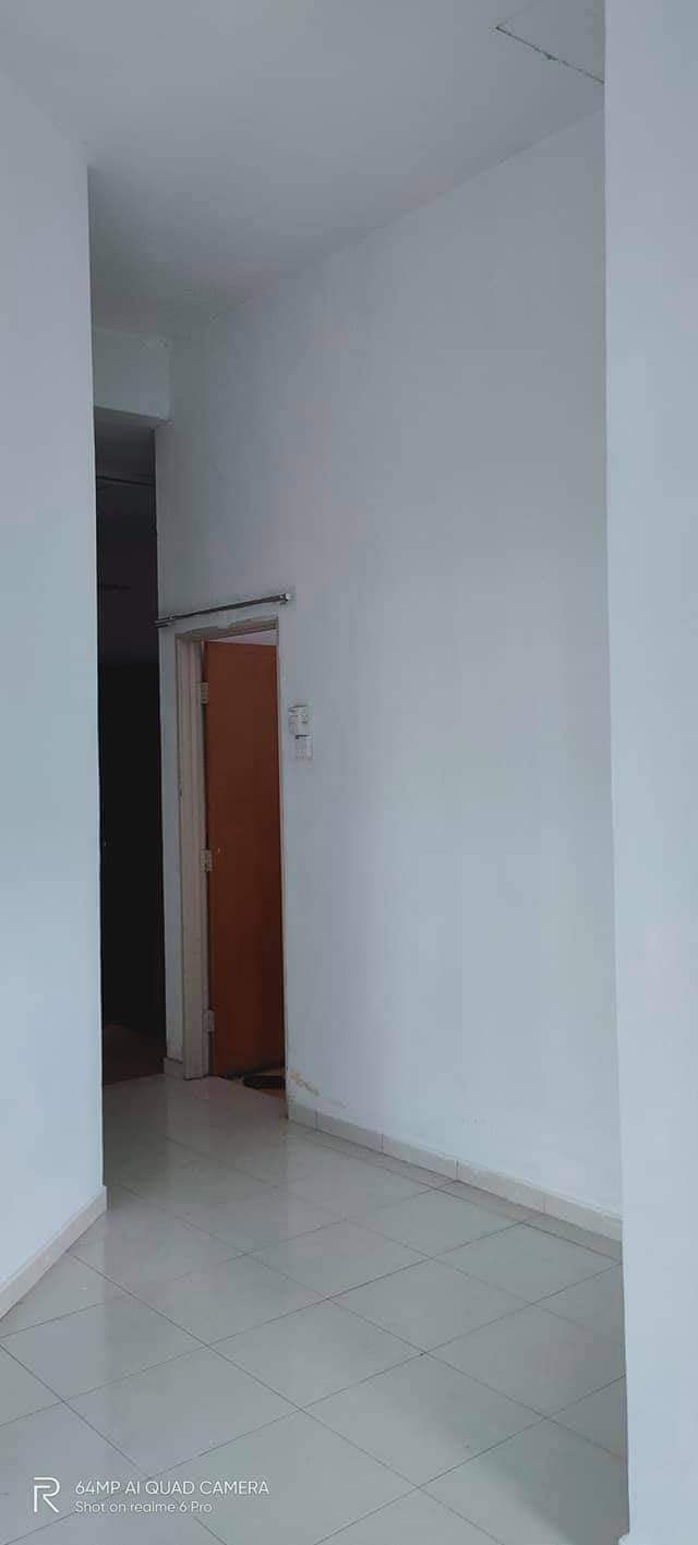 Single Storey Taman Tas Ria Kuantan - photo 6