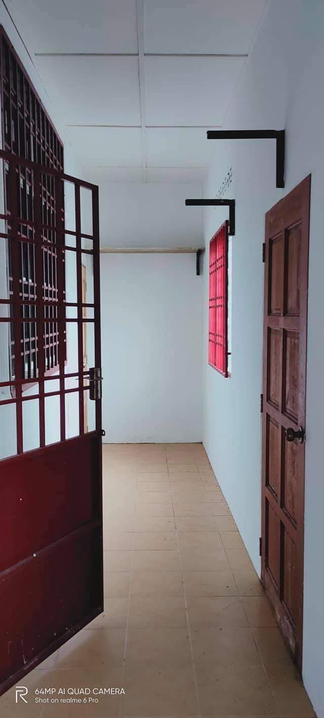 Single Storey Taman Tas Ria Kuantan - photo 8