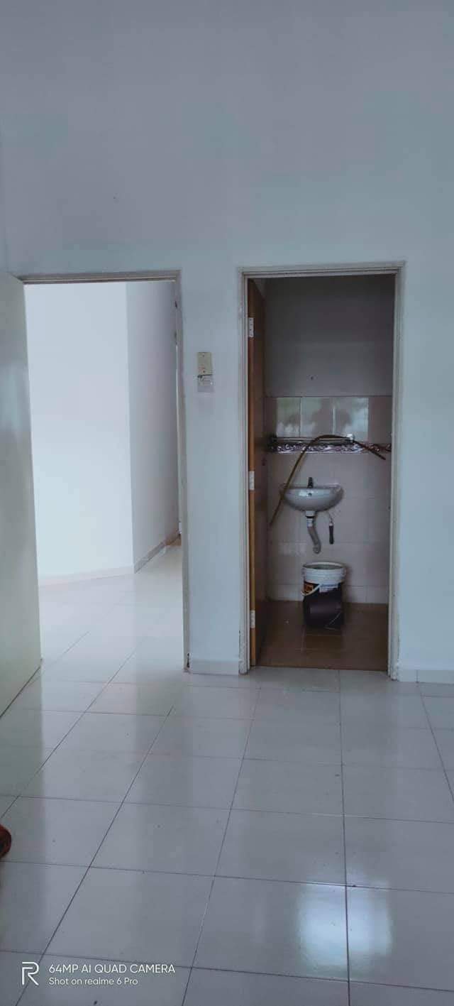 Single Storey Taman Tas Ria Kuantan - photo 10